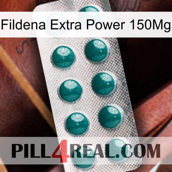 Fildena Extra Power 150Mg dapoxetine1.jpg